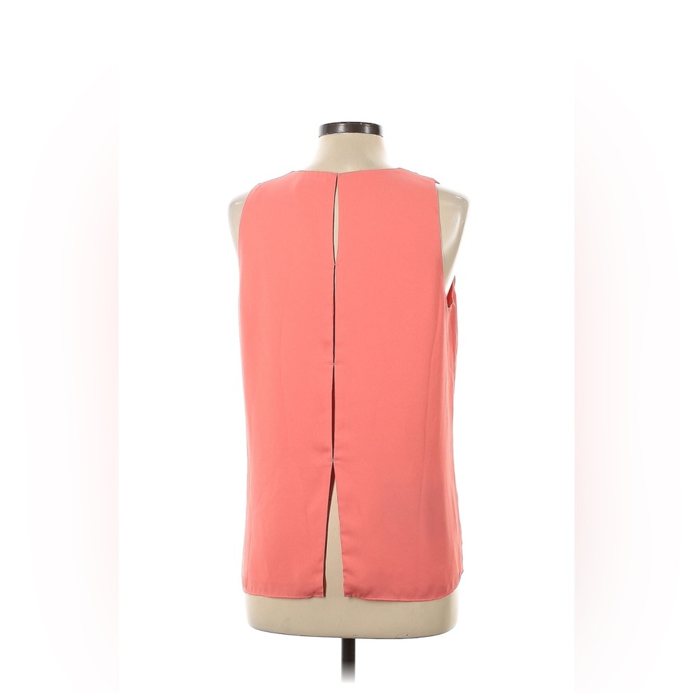 Aritzia Babaton Blouse - Pink (L) - Picture 2 of 4